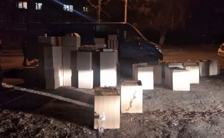 photo 2021 04 02e 11 10 45