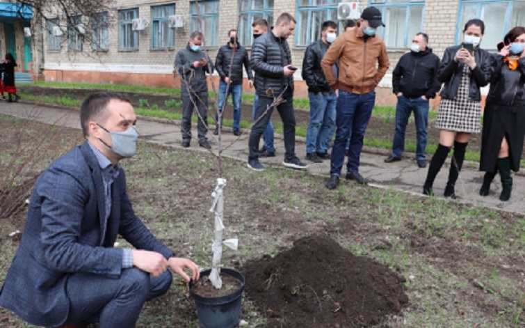 photo 2021 04 17 17.36.23 450x395 4fd