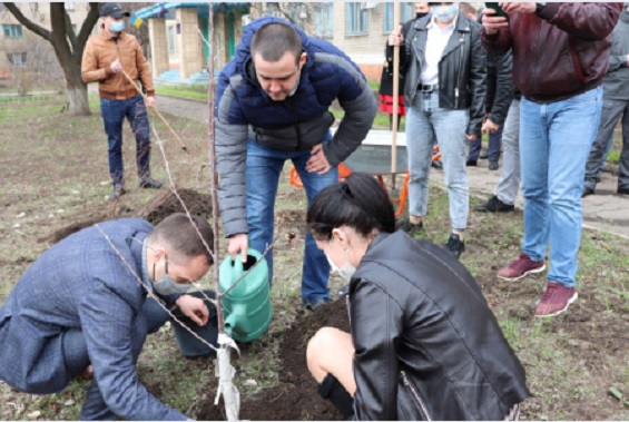 photo 2021 04 17 17.36.30 450x395 4fd