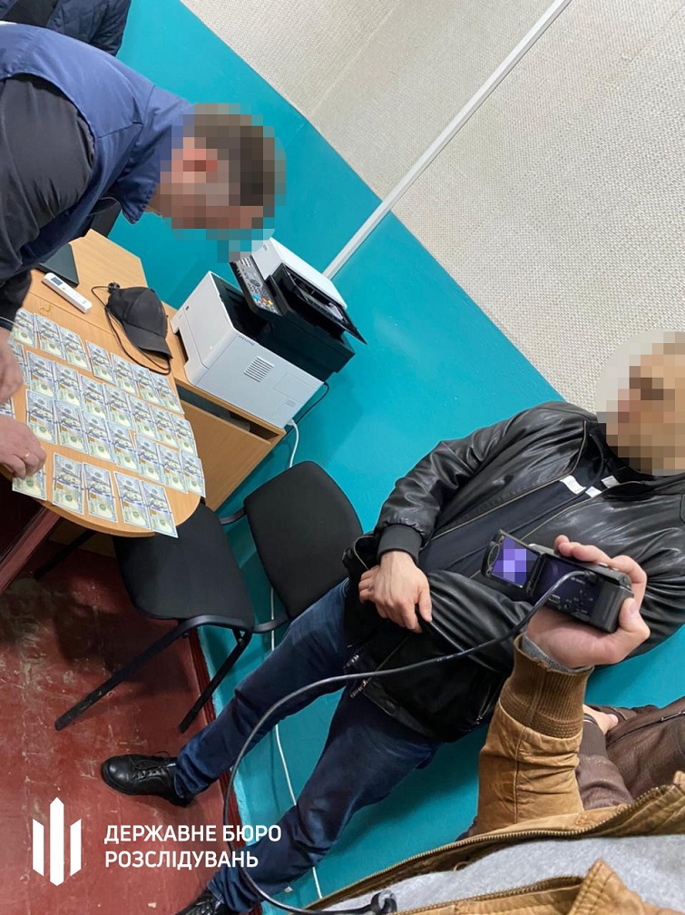 whatsapp image rr2021 04 13 at 18.06.18 1