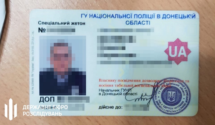 whatsapp imghage 2021 04 13 at 18.06.18 2