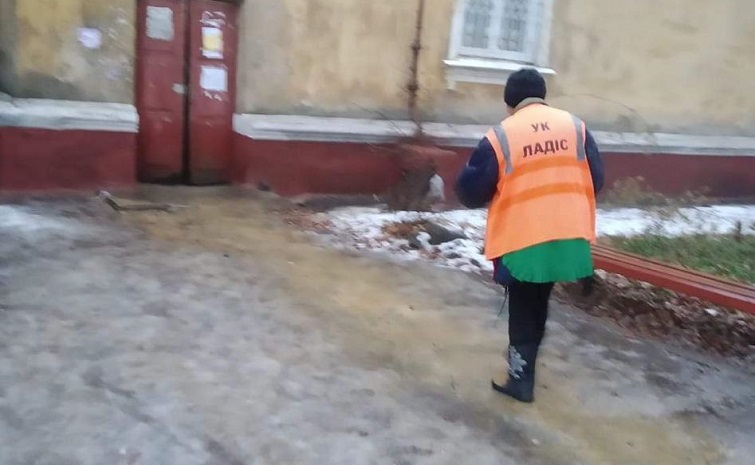 132283298 1006809306482908 4511125147676589440 n