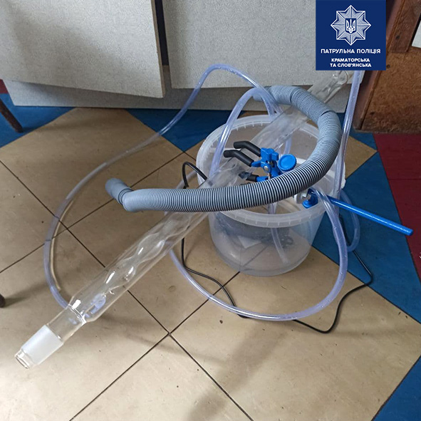 173246720 4106209002732796 2173530845625730945 n