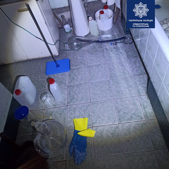 179011969 4106208969399466 4179751784629985199 n