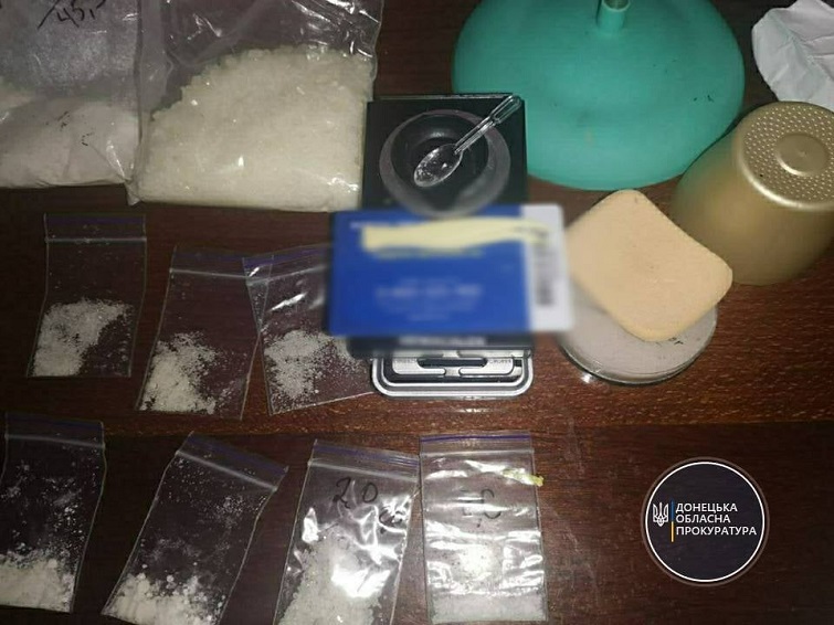 180295061 3558619244364200 8017796193719396022 n