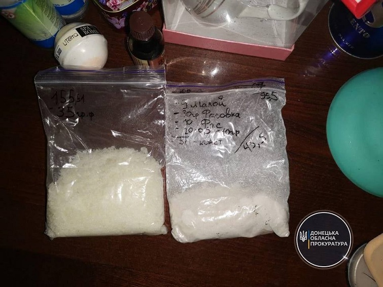 180338586 3558619234364201 7814245790796433448 n