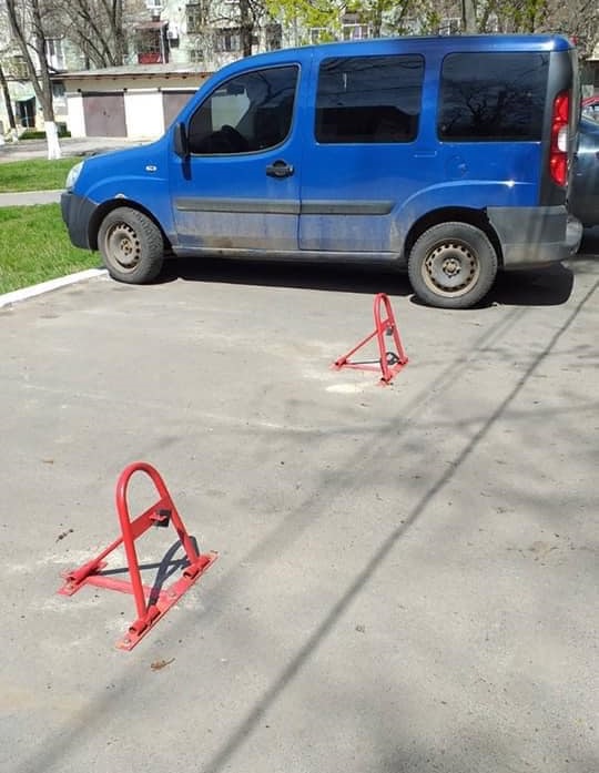 180505456 193825995907491 3919833594970832968 n