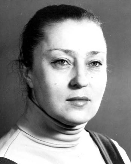 180700646 2961603044126551 7711952451556351453 n