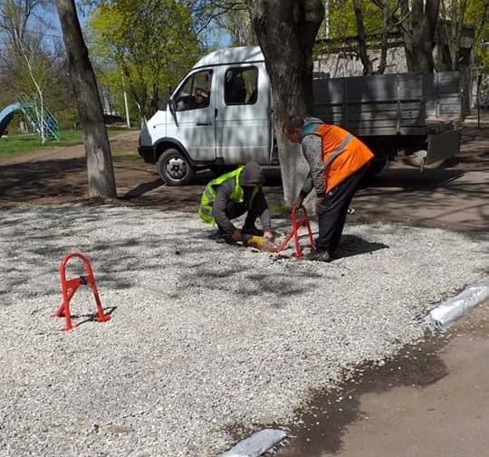 180736394 193826049240819 6849183798144219321 n