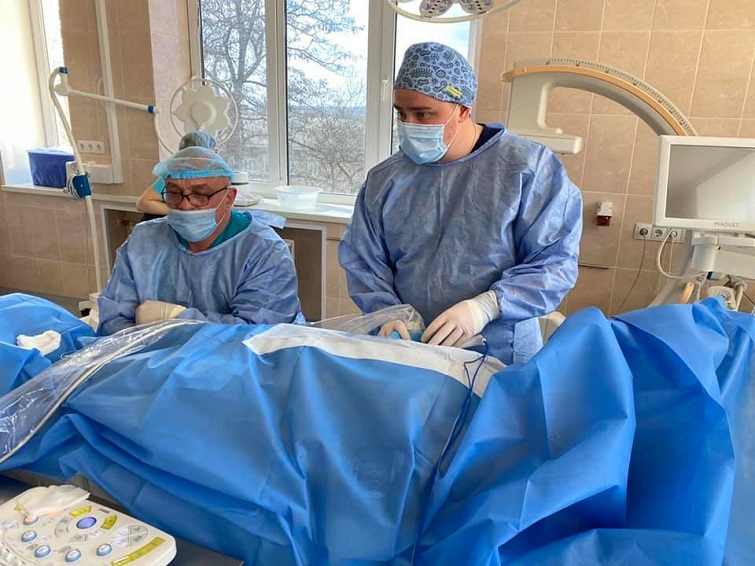 180970458 1235363956914397 3841549317773118000 n