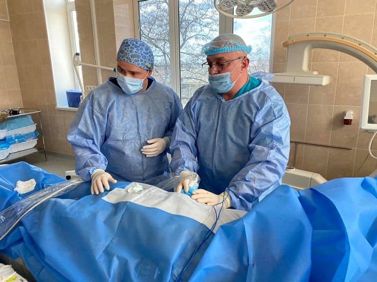 181007772 1235364010247725 4636336112288275688 n