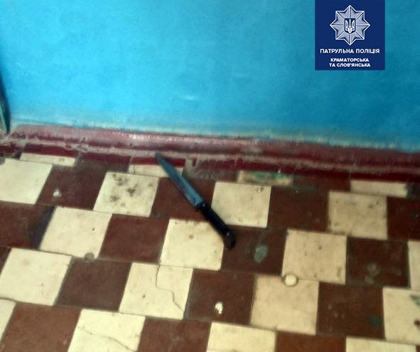 181445449 4118020471551649 6187197355238520269 n