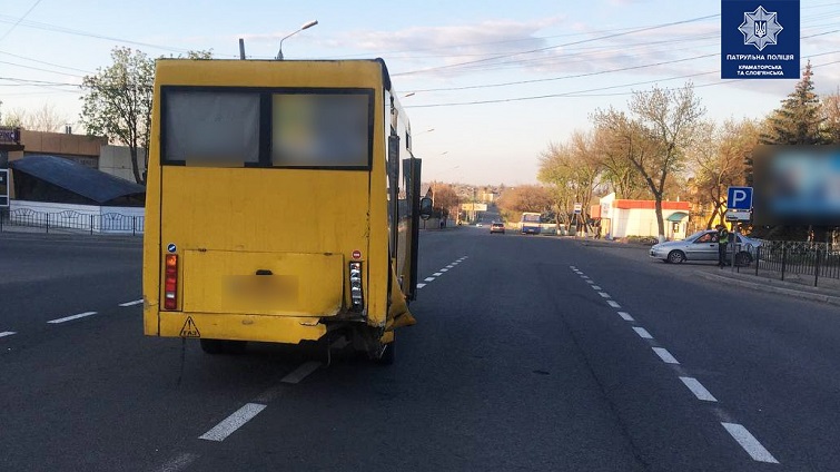 182495108 4128965483790481 39033094015315347 n