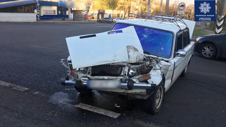 182529342 4128965610457135 8249051205231126697 n