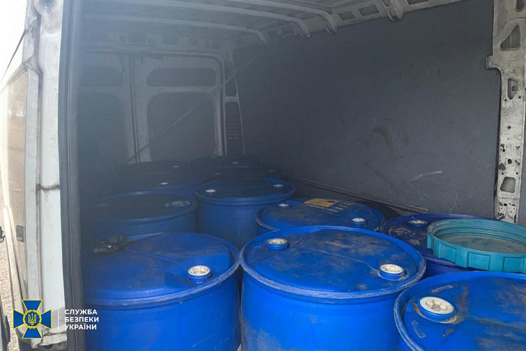 182817423 2780490862167742 3792870540463218213 n