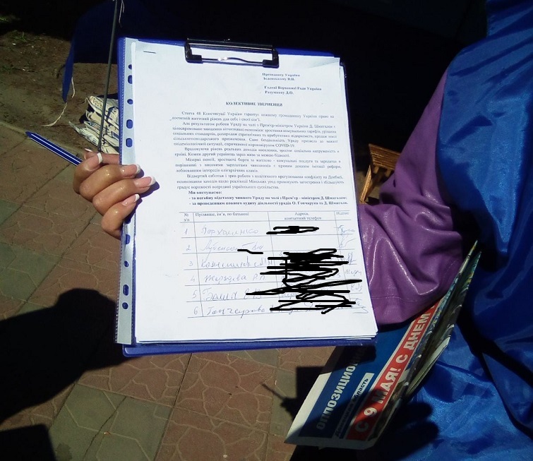 182838839 302149524813662 38047152613480962fddd70 n