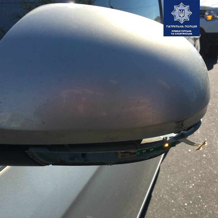 183112586 4131533793533650 2516676780233252953 n