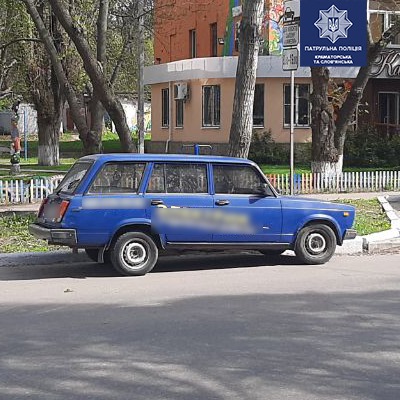 183140535 4132519760101720 5864000759083977835 n