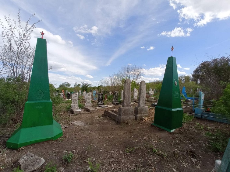 184694349 2904840499735110 1058826447648086464 n