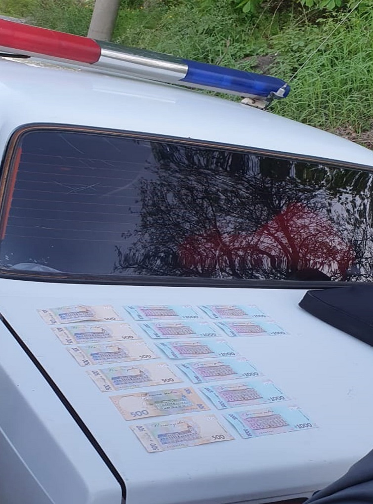 185416273 2784472108436284 5241389439710752627 n