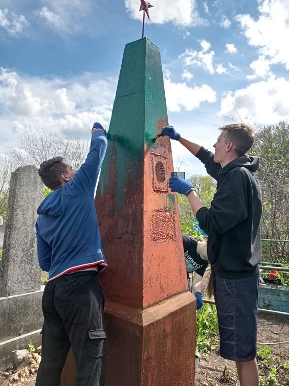 185544243 2904840523068441 7343783491483649538 n