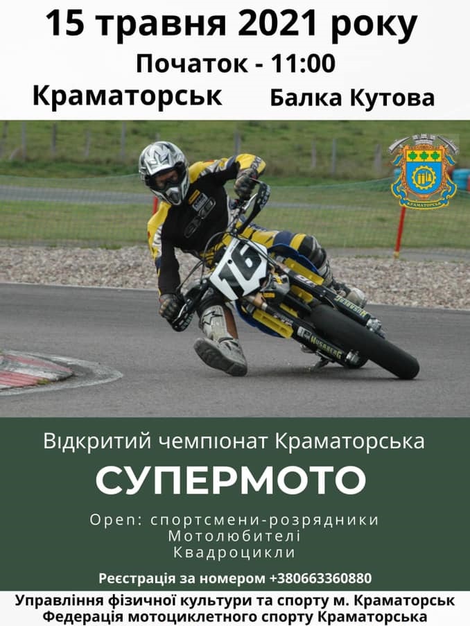 186530673 202615375028553 4431028683719727460 n