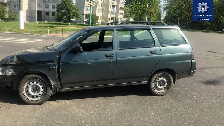 187342461 4166041490082880 1994355677903828925 n