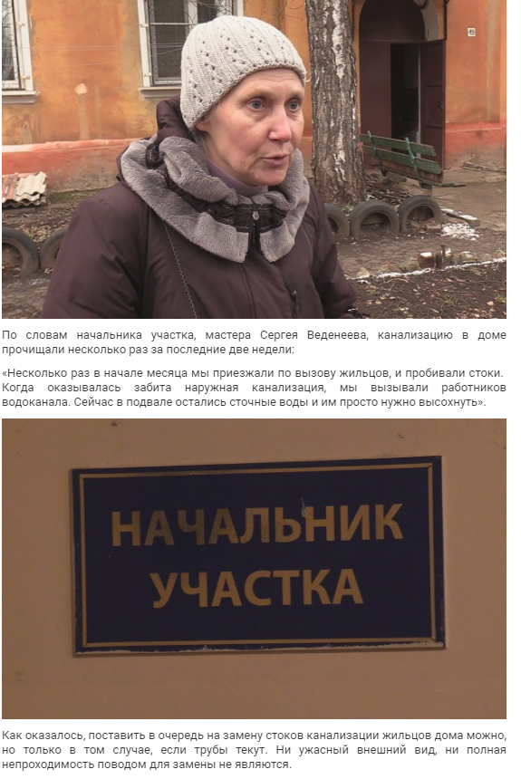 2021 0dfffdfdfdfdfdfe4 30 080846