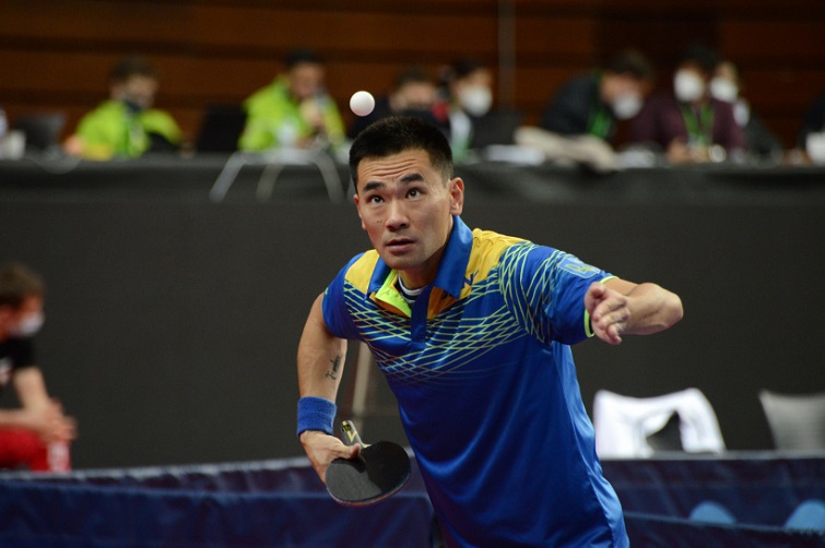 3 Kou Lei table tennis 04 2021 820x360