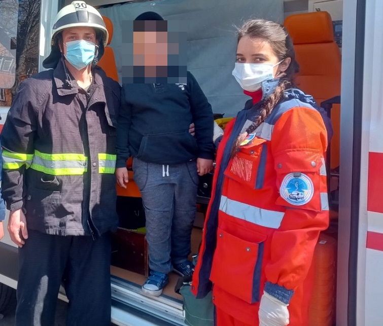 IMG 20210426 134826965