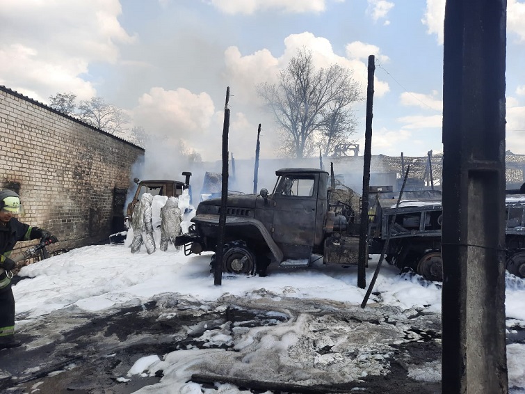 WhatsApp Image 2021 04 22 at 15.25.4l8 1