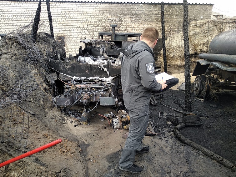 WhatsApp Image 2021 04 22 at 16.2l5.04