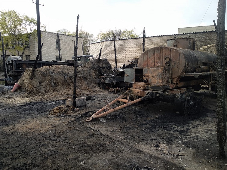 WhatsApp Image 2021 04 22 at l16.48.28