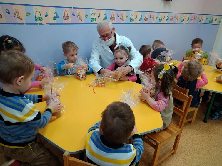 WhatsApp Image 2021 04 29 at 09.09.35