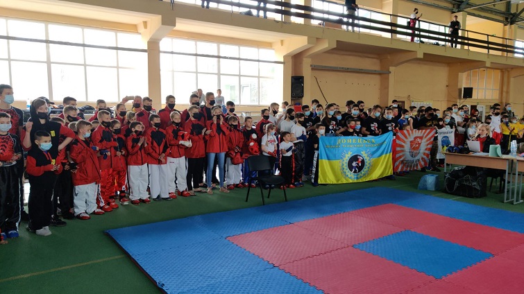 bb1 viber 2021 04 25 22 59 22