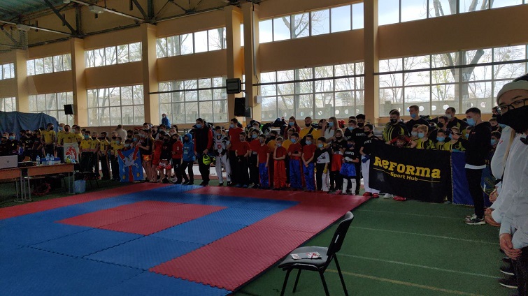 bb2 viber 2021 04 25 22 59 22