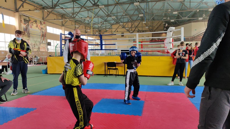 bb3 viber 2021 04 25 22 59 22