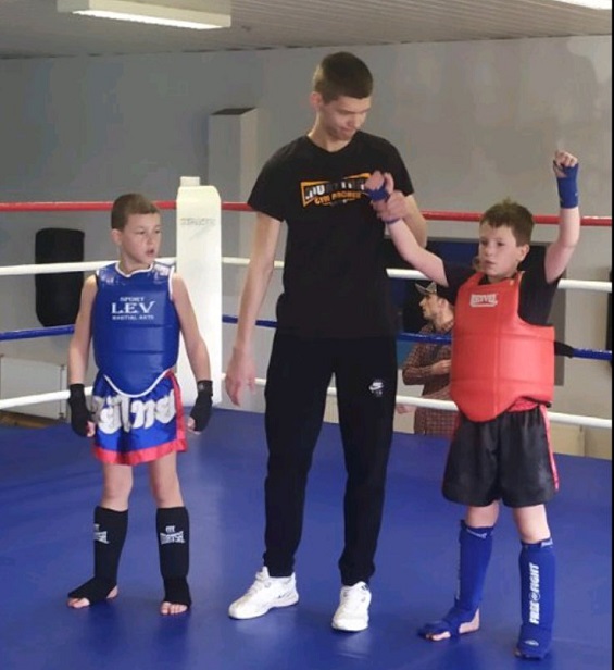 ghhg viber 2021 05 17 11 50 47