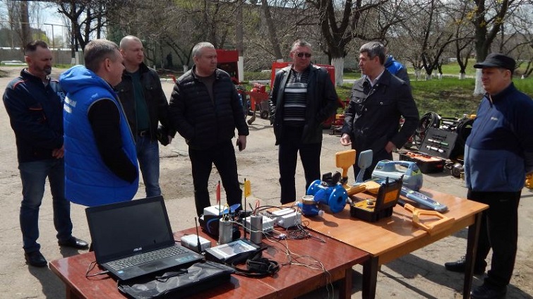 kramatorsk filtrov 2