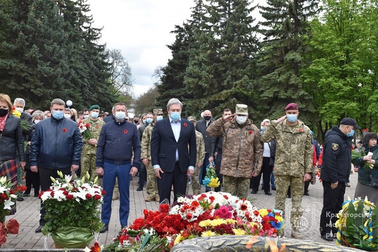 kramatorsk 09052021 1