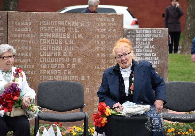 kramatorsk 09052021 11