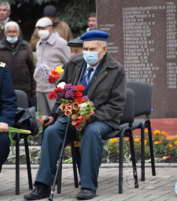 kramatorsk 09052021 12