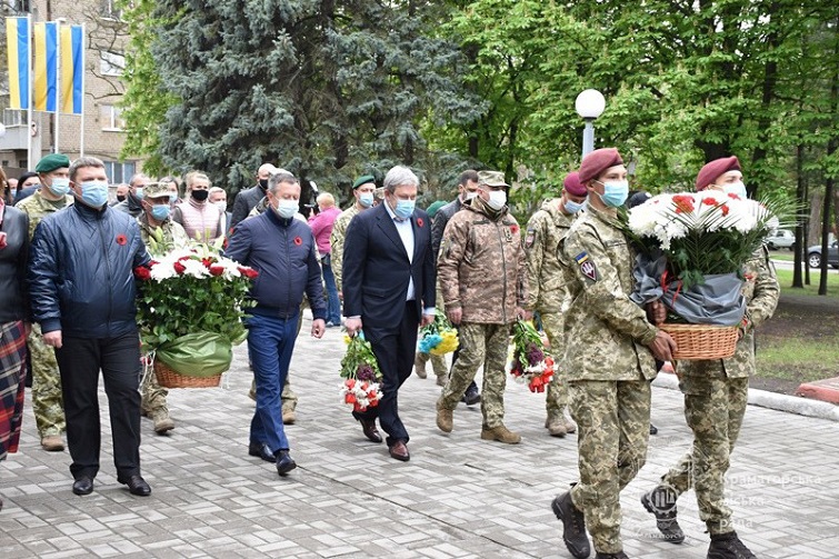 kramatorsk 09052021 3