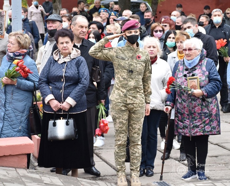 kramatorsk 09052021 9