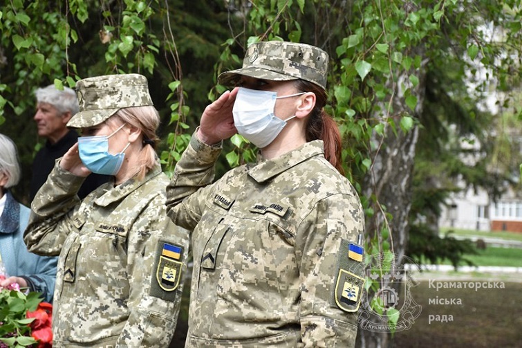 kramatorsk 8ofmay2021 3