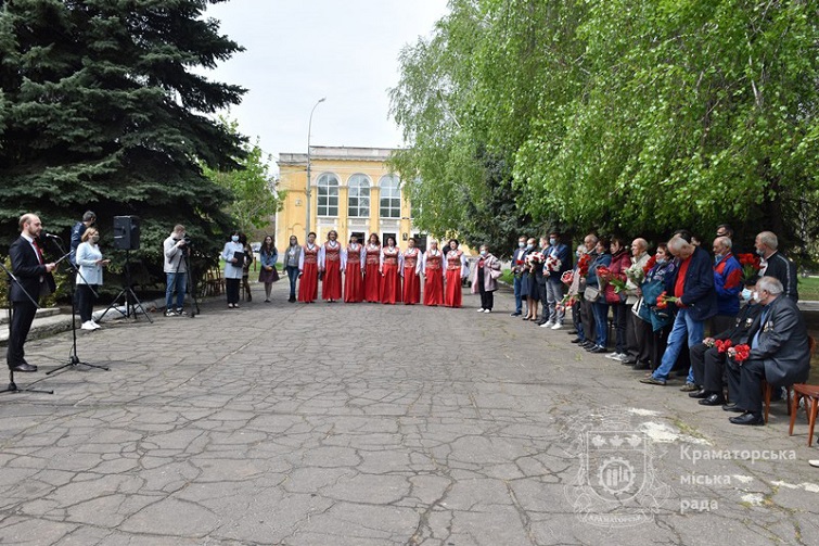 kramatorsk 8ofmay2021 4