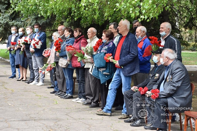 kramatorsk 8ofmay2021 7