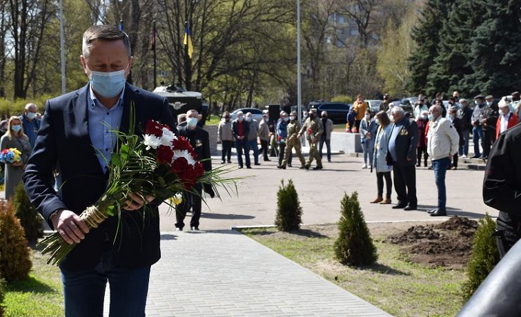 kramatorsk chaes2021 10