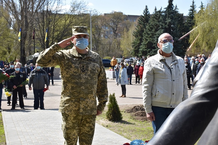 Краматорск сегодня новости последнего часа. Краматорск 2021. Краматорск события сегодня. День независимости Краматорск 2021.