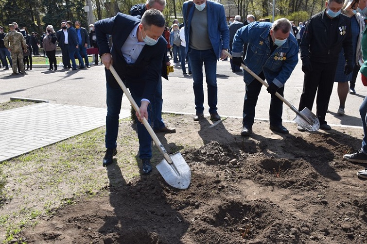 kramatorsk chaes2021 7